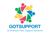 GotSupport logo
